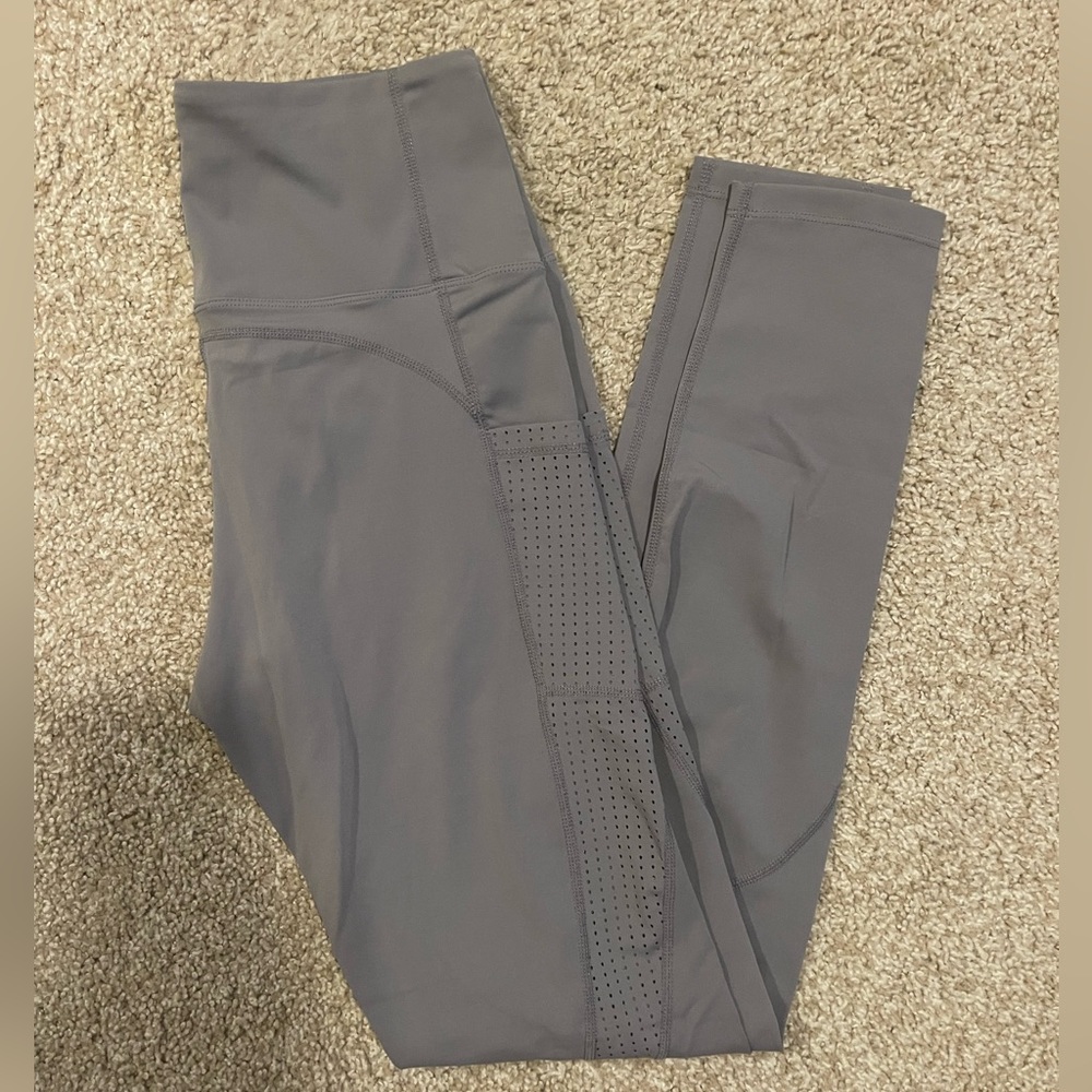 Pineapple Clothing Cassi Leggings